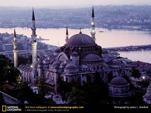 suleymaniye-mosque-437633-sw